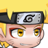 10 Years of Naruto